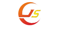 臨朐久昇機(jī)電設(shè)備有限公司